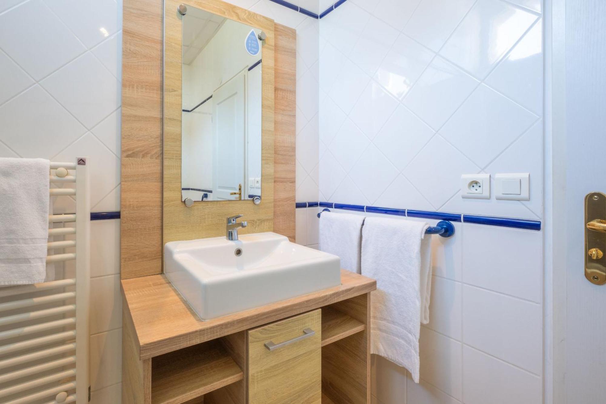 Residence Odalys Valentin Plage Batz-sur-Mer Zewnętrze zdjęcie
