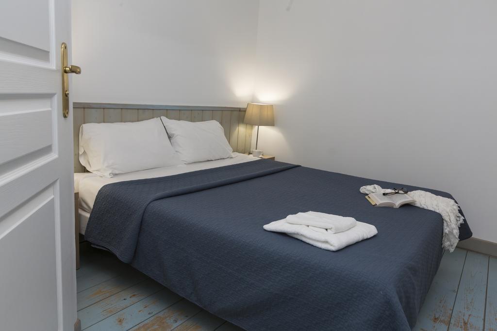 Residence Odalys Valentin Plage Batz-sur-Mer Zewnętrze zdjęcie